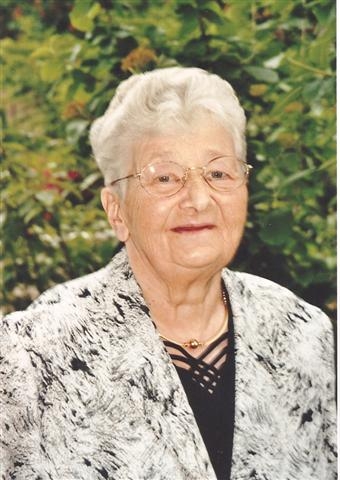 Meijers Joseph  (Small).jpg